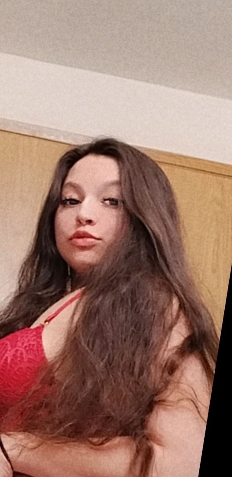 Ella banner image