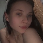Ирина Король avatar