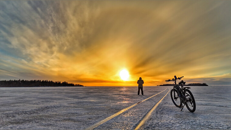 Maza_G cover image