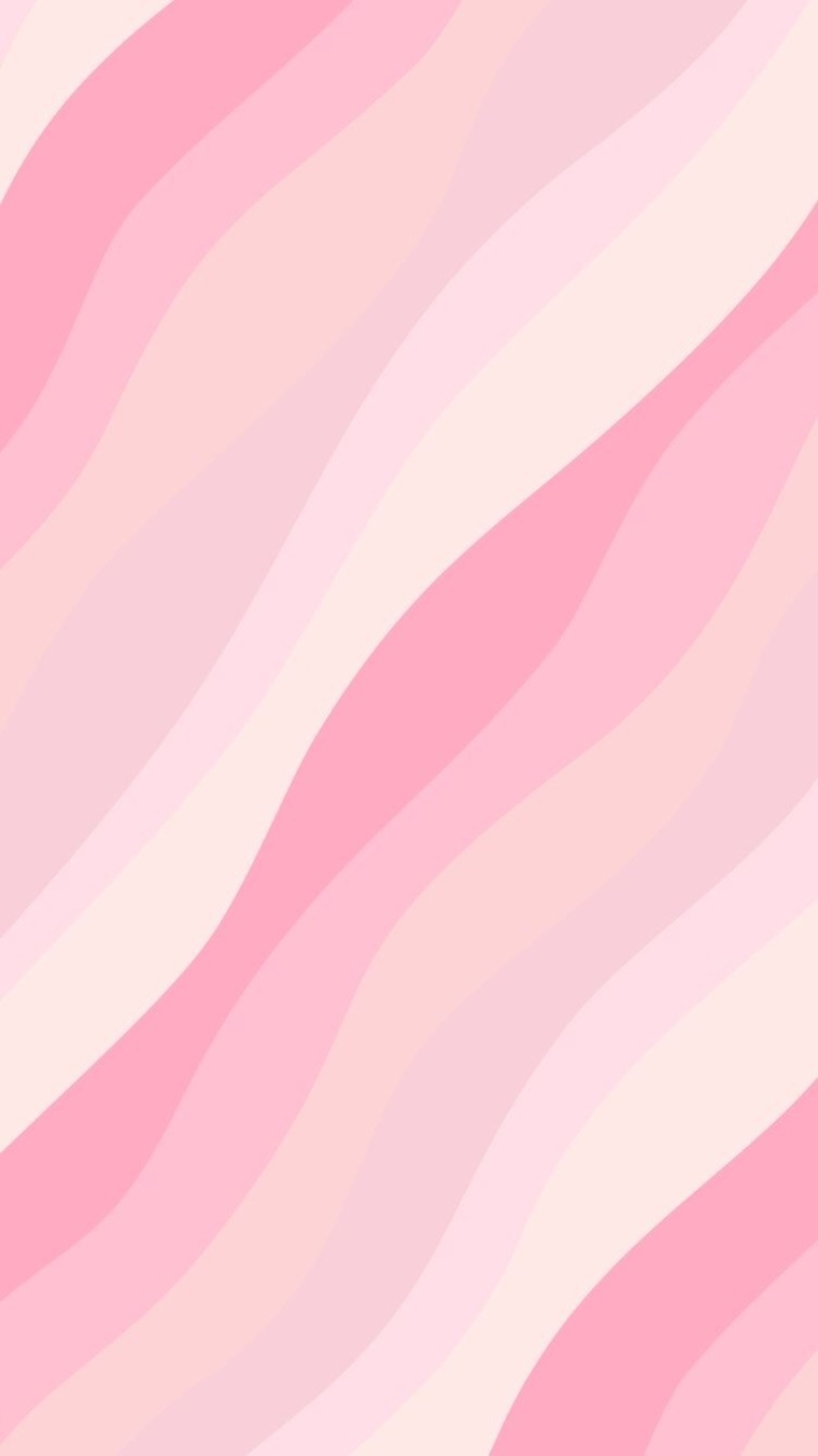 RootinTootinPutin28 banner image