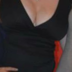 Gillian avatar