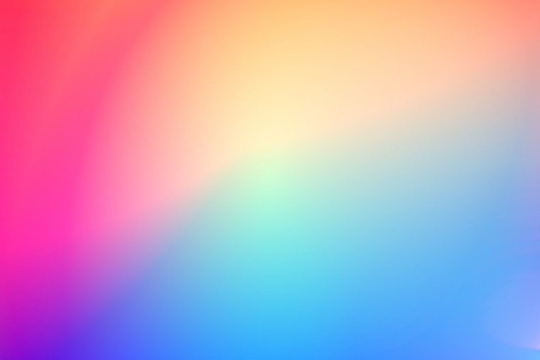 Ksl banner image