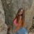 Shy_brunette avatar