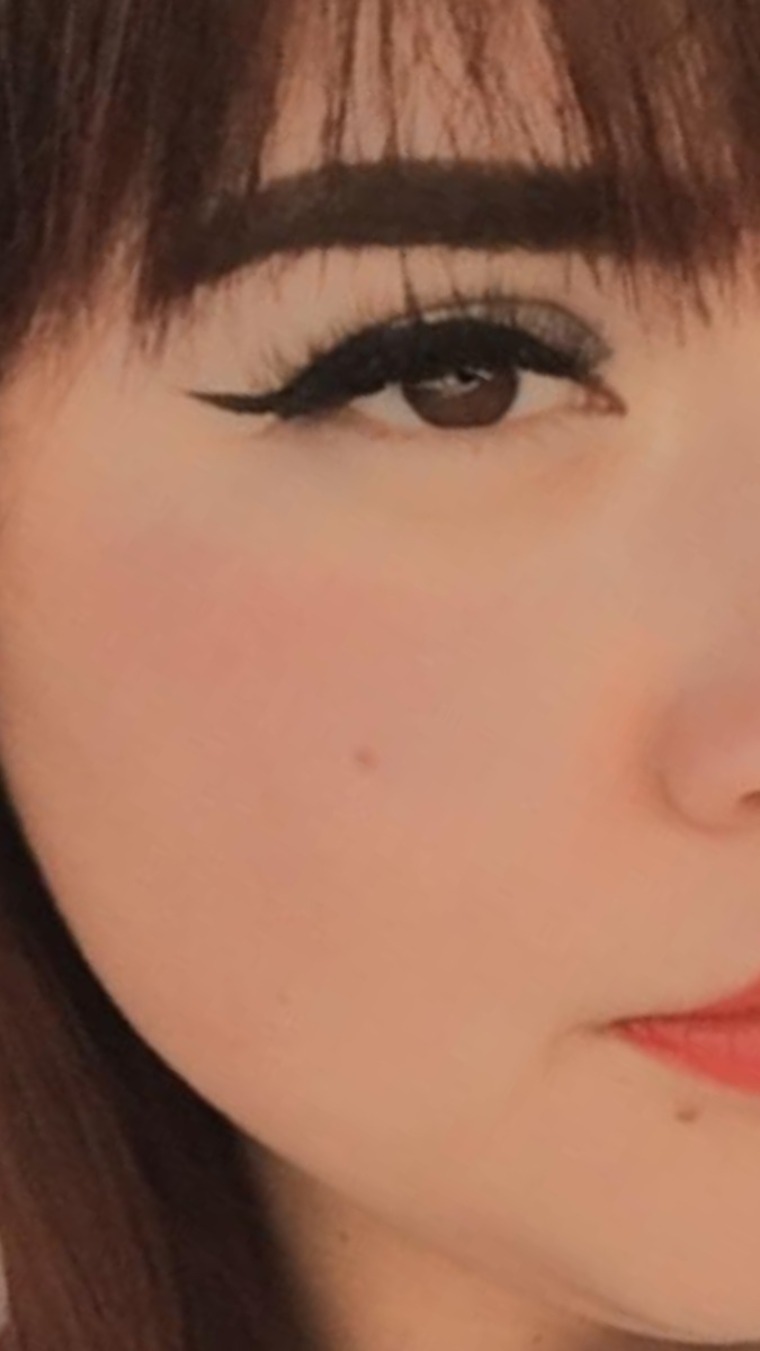 Joy Montes banner image