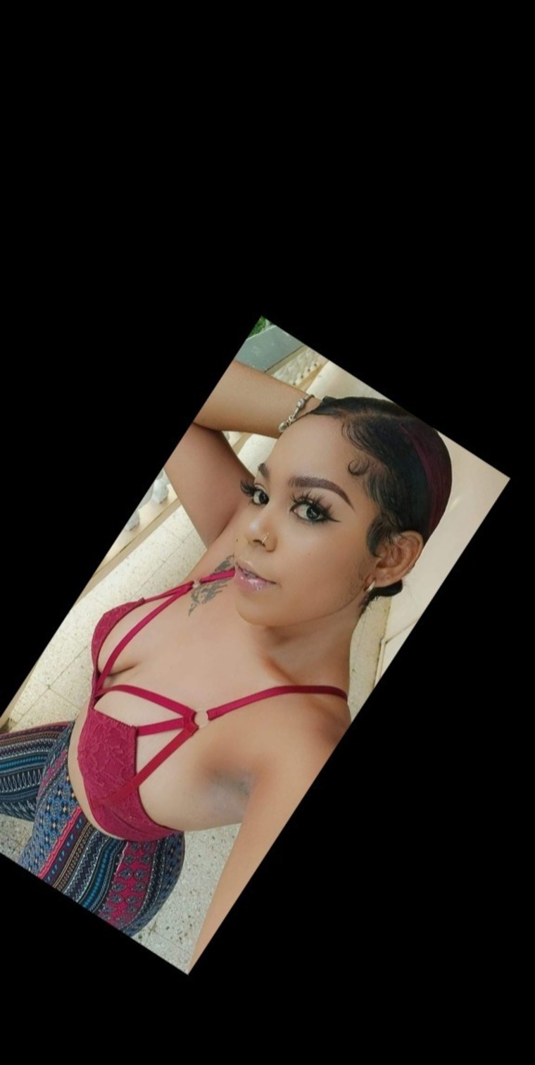 Brown shugga banner image