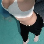 Kenya avatar
