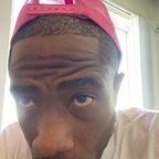 Humble ass DJ avatar