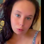 Jessie avatar
