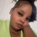 Sykenya Butler avatar