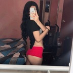 Yulianita🥵 avatar
