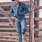 🔥CowboyTroy🔥 avatar
