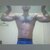 Jeison Barrera avatar