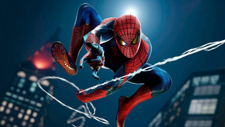 Jeison Barrera banner image