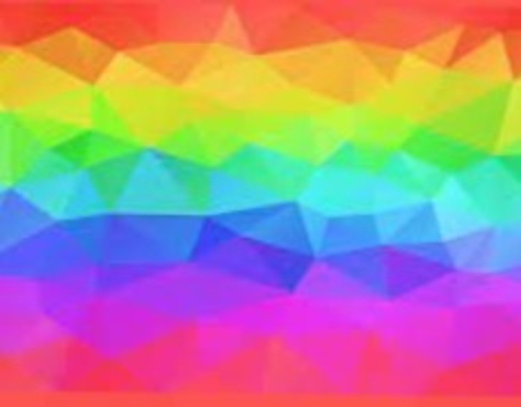 Alarum banner image