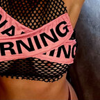 Gabby Z avatar