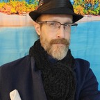 Joseph Schnooder avatar