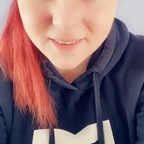 Kiea avatar