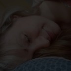 Violetta avatar