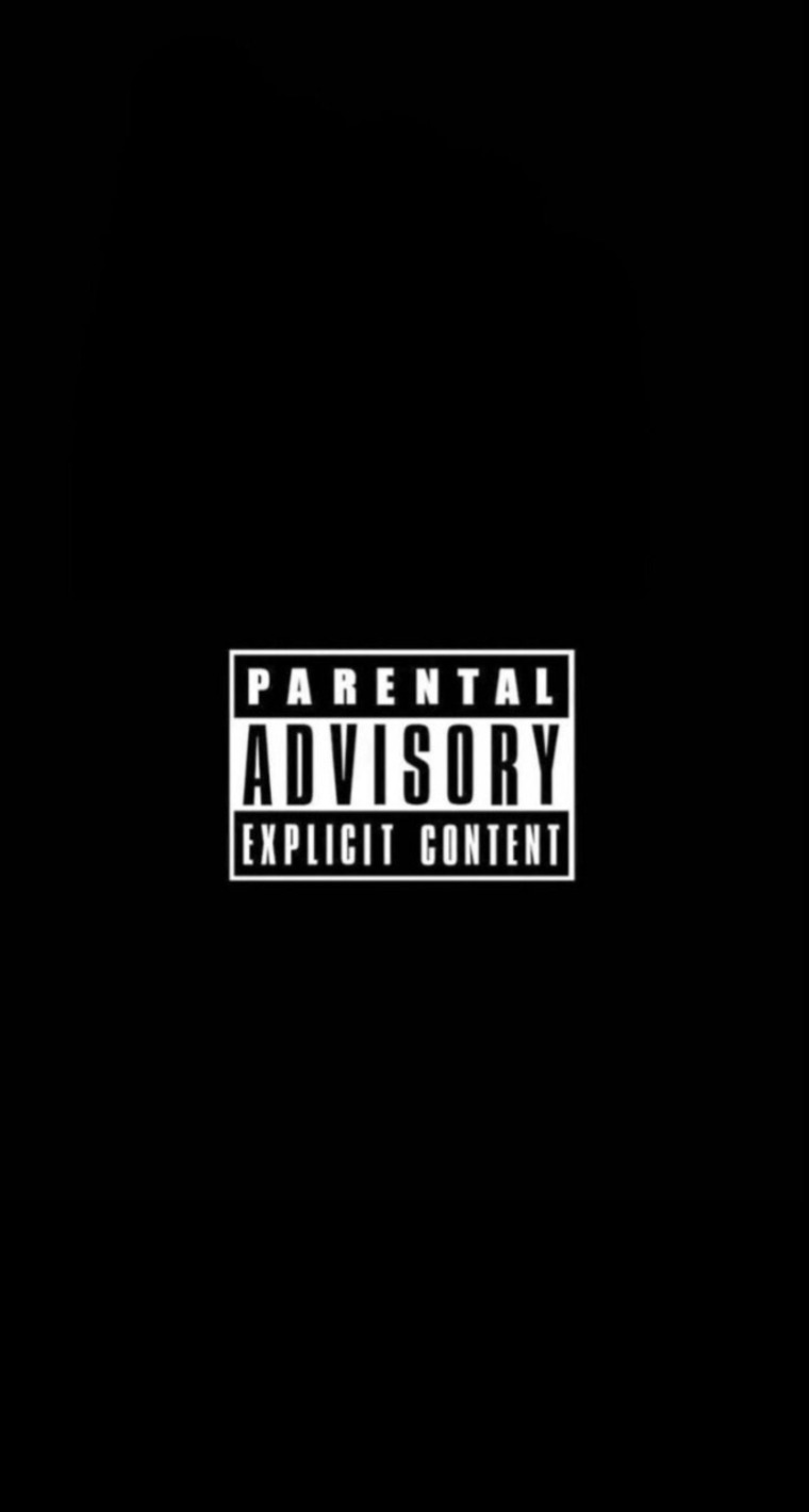 Lou Lou cover image