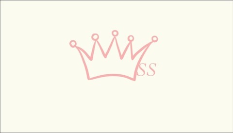 princeSS cover image