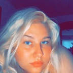 BlueEyedDevilBaby avatar