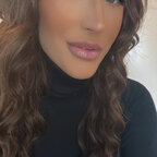 Rhianne avatar