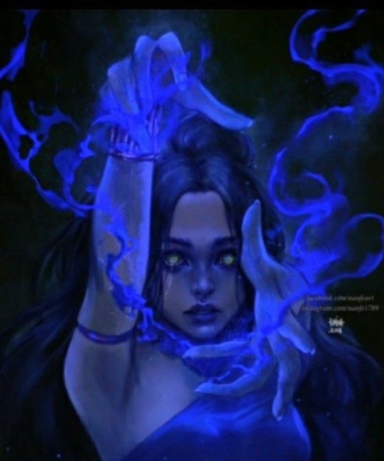 Elfa n° 1992 cover image