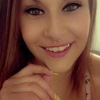 Audixo avatar