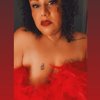 u216379481 avatar