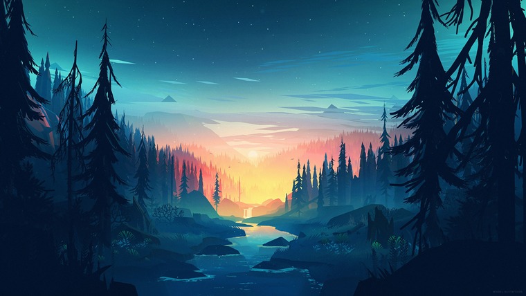 Sensitive Daniel banner image