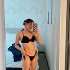 Alexandra🔥 avatar