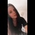 XsophieX avatar
