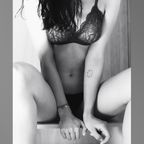Julieta avatar