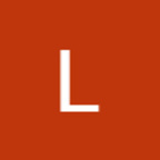Lissukka avatar