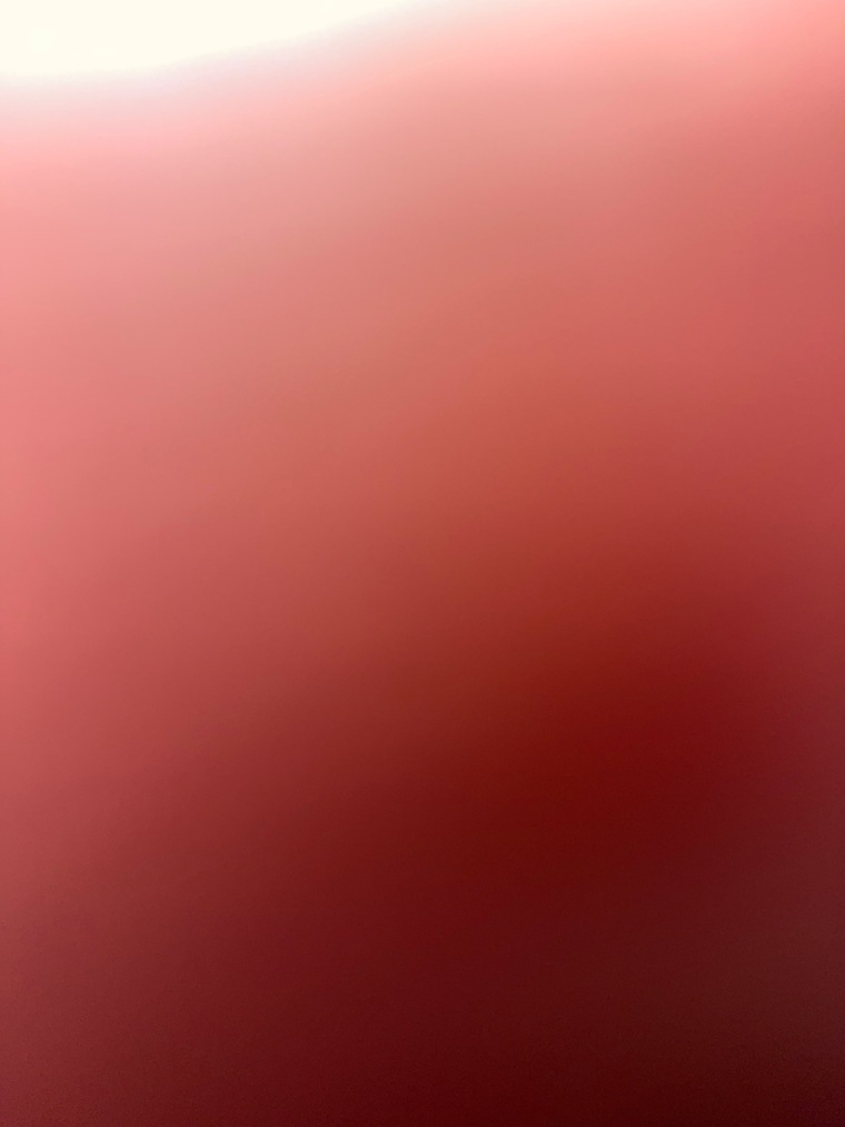 Jane hamper cover image