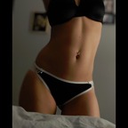 Sexy Secret avatar