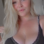 Alisha Brittney avatar