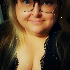 Lindszzz avatar