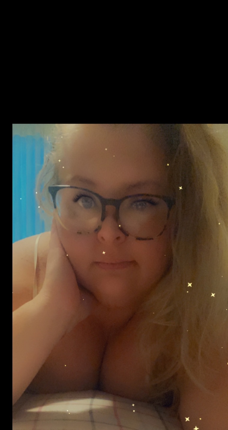Lindszzz cover image