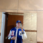 Josué Torres avatar
