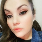 ❤️Mila❤️ avatar