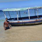 Alex avatar