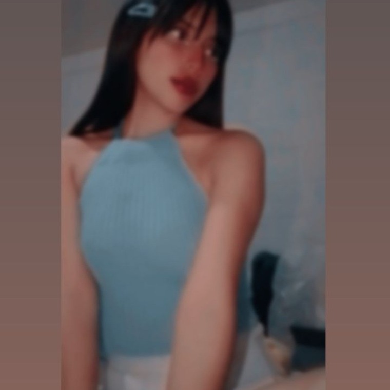 Michelle ✨ banner image