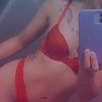Meryjane avatar
