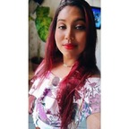 Jaqueline Souza avatar
