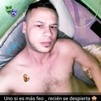 DERIANcol avatar