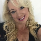GoddessArete avatar