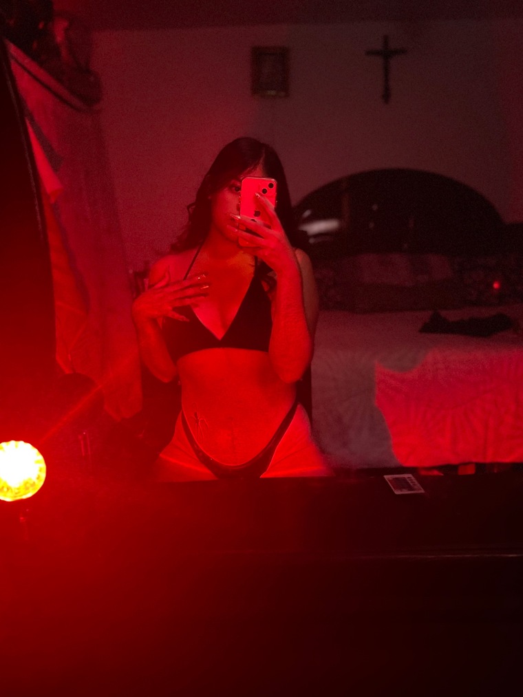 BunnyGirl💗 cover image
