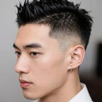 AsianBoy avatar