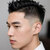 AsianBoy avatar